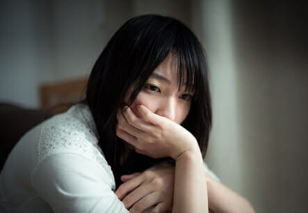 悩む１.jpg