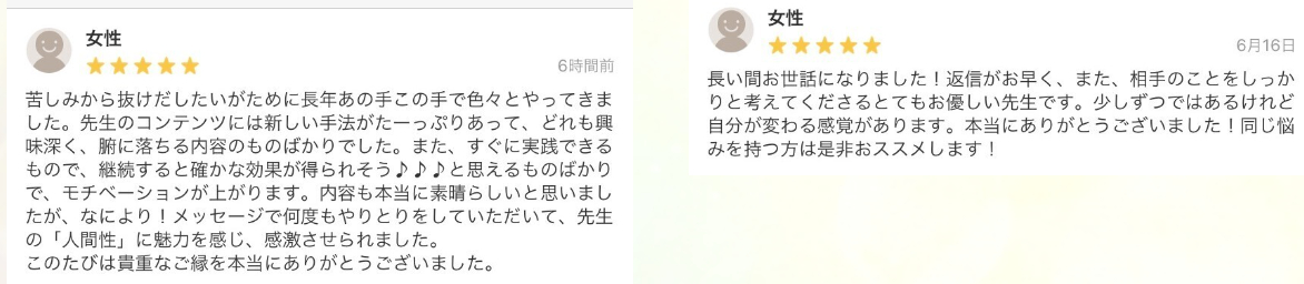 57c81ab1aa8904a394ef70406ebce021.png