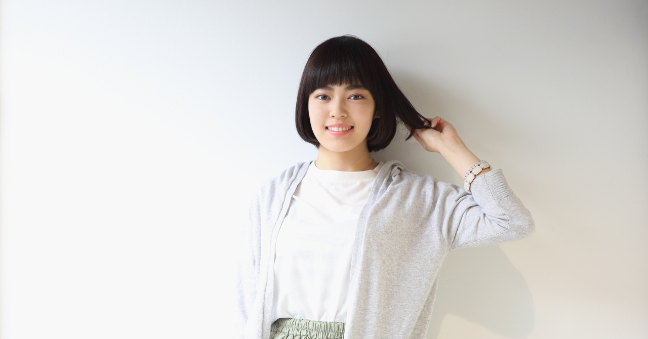 名称未設定のデザイン (26).png