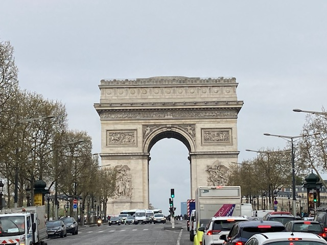 230419①.jpg