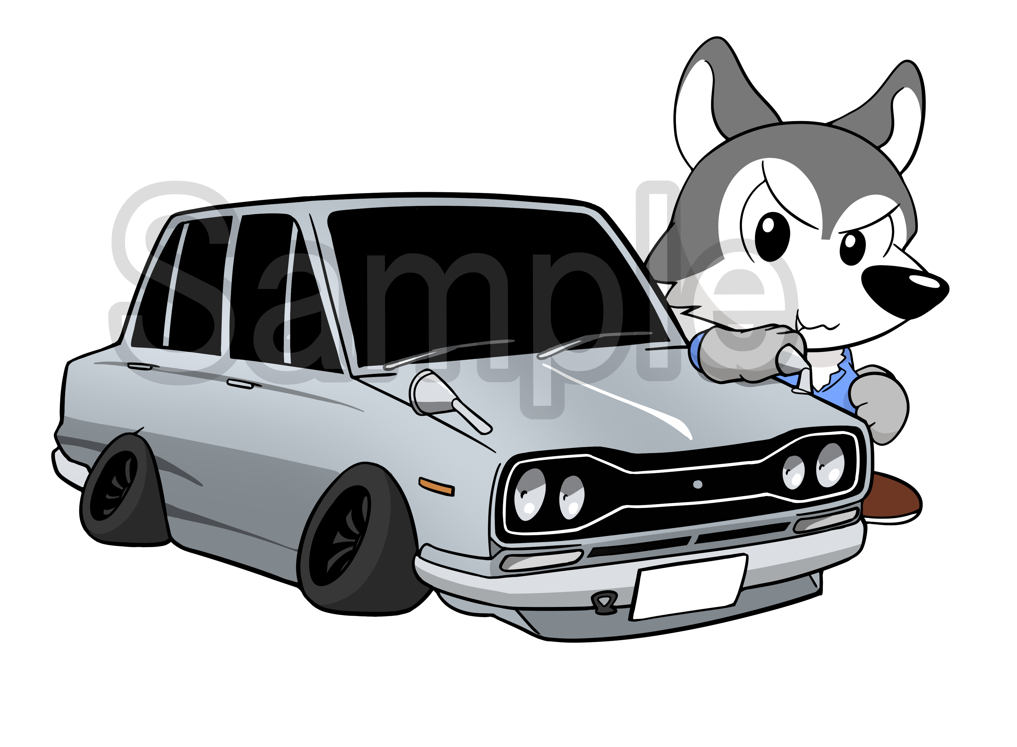 田中岬 20221204 キャラ付き 監修待ち.png