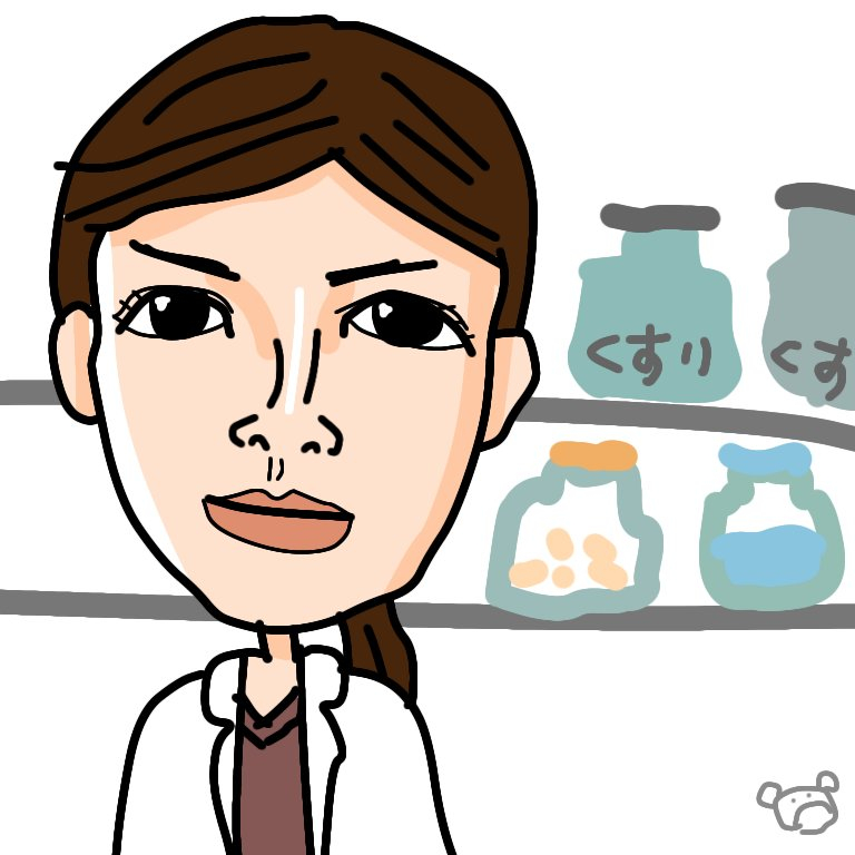 内田有紀.jpg