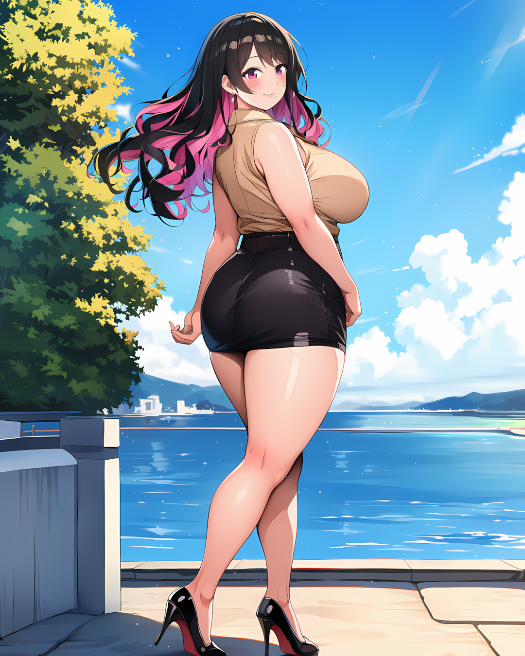 20260517_1500_Rina_XPost.png