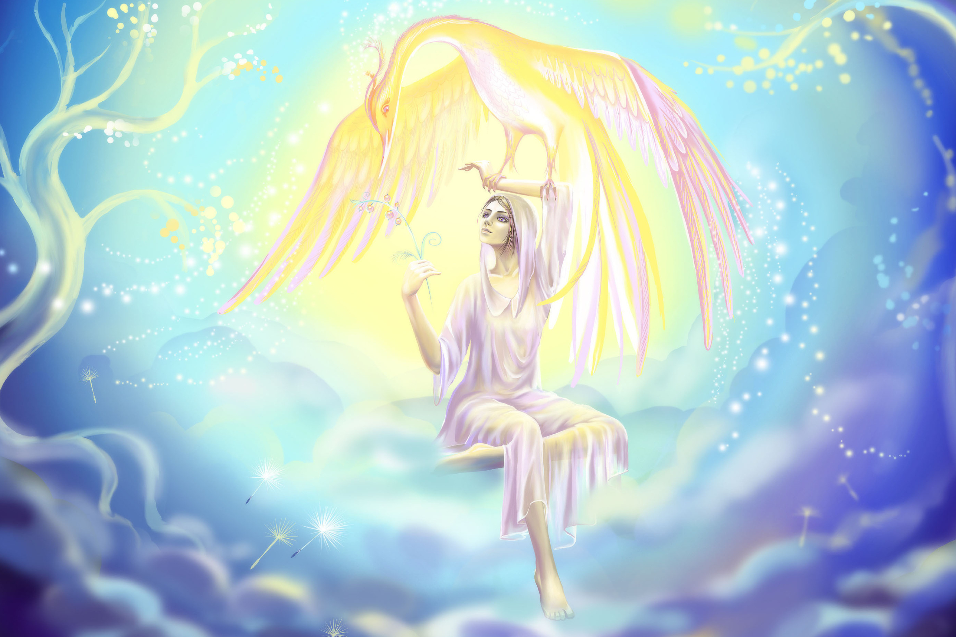 Phoenix-Girls-by-joya-filomena-wide.jpg
