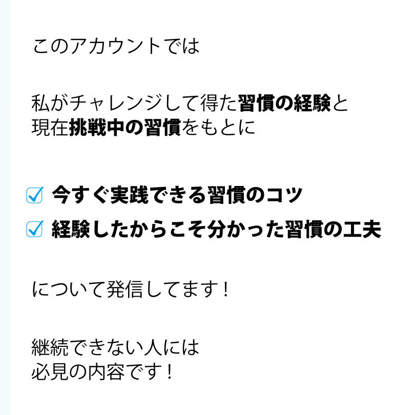 20240216-5.jpg