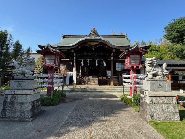鷺宮.jpg