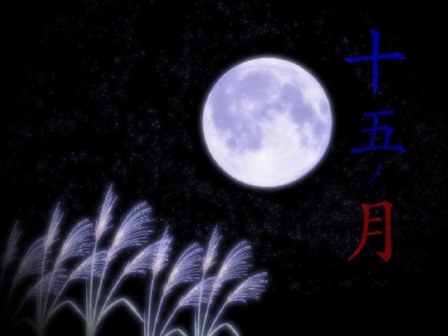 十五ノ月・ジャケット.jpg