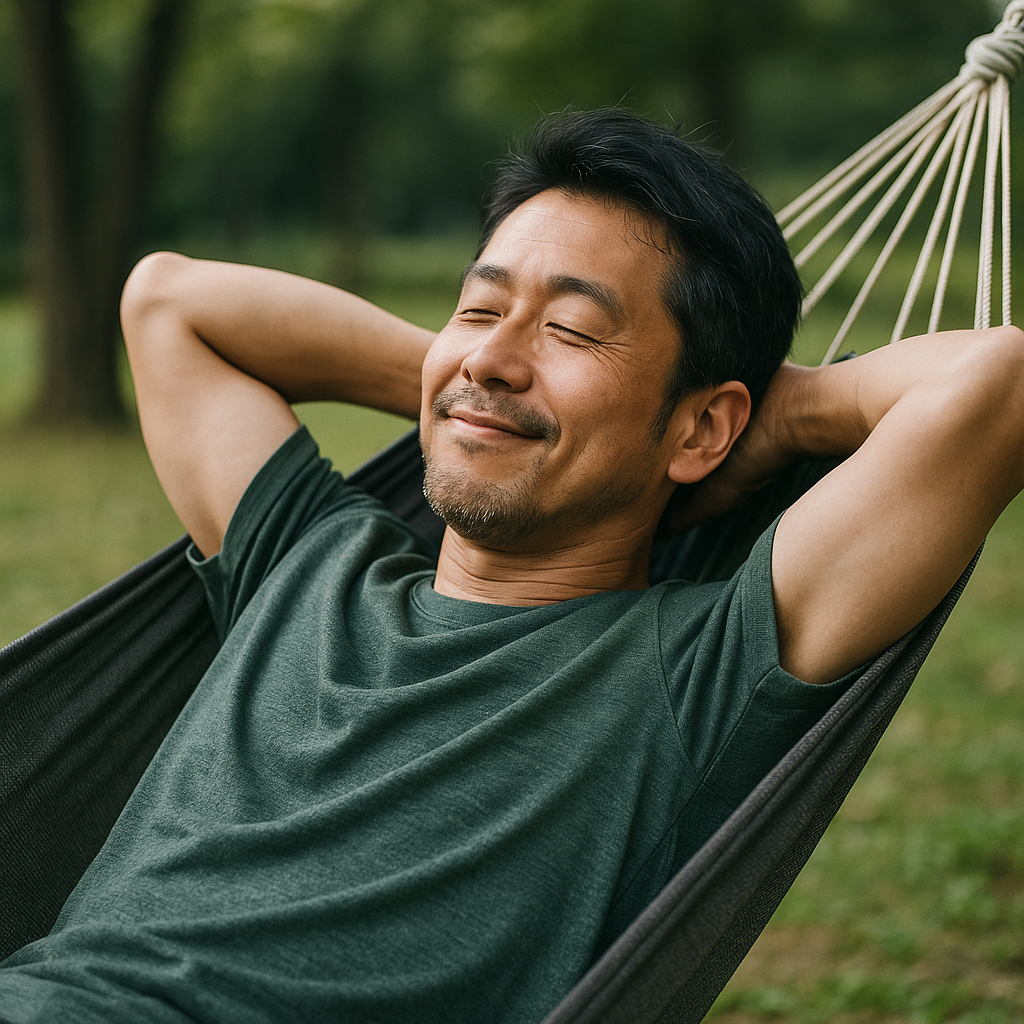 ChatGPT Image 2025年9月10日 01_01_35.png