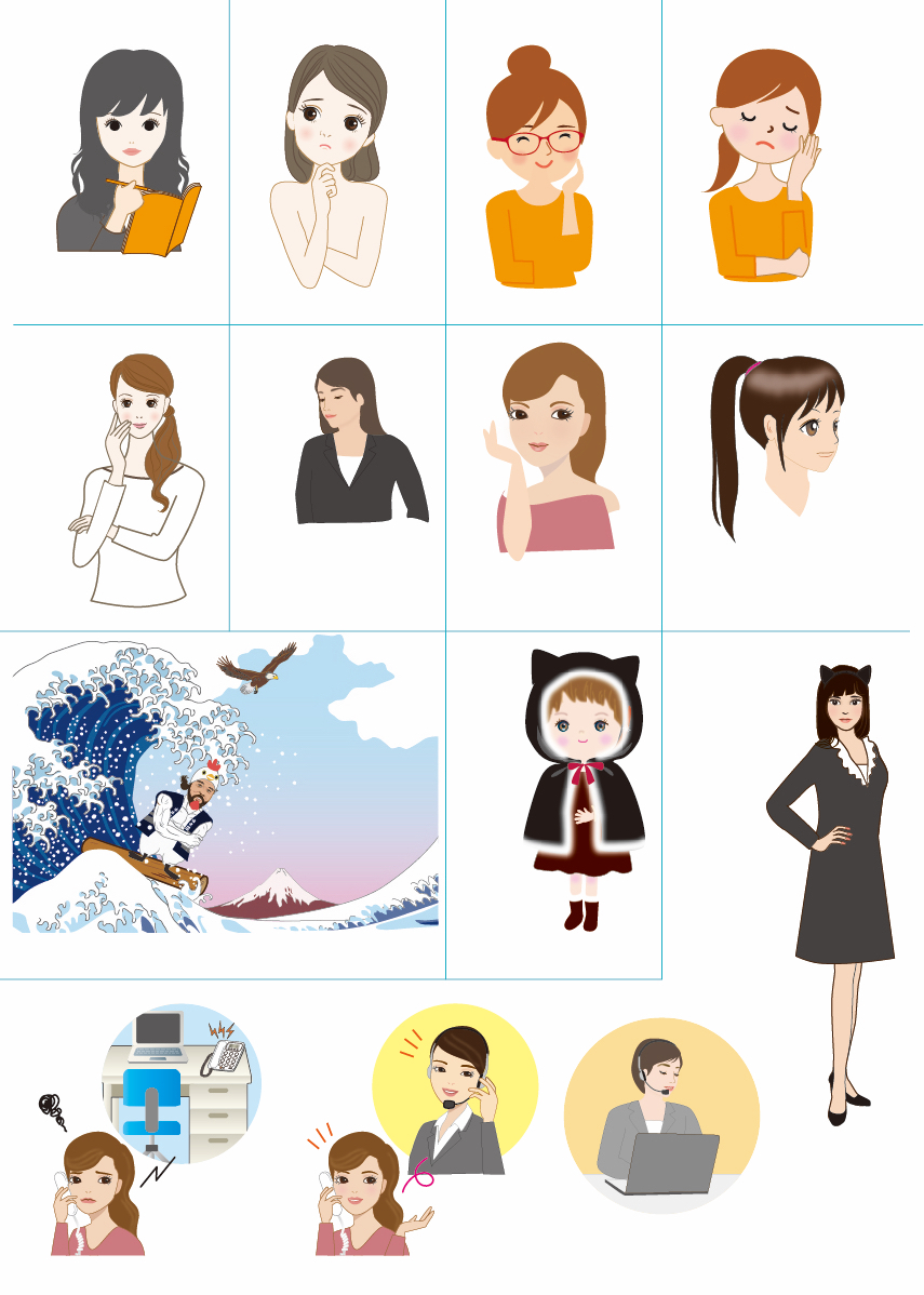 人物キャラ見本１.jpg