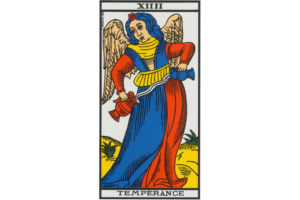 14_temperance_900_600-300x200.jpg