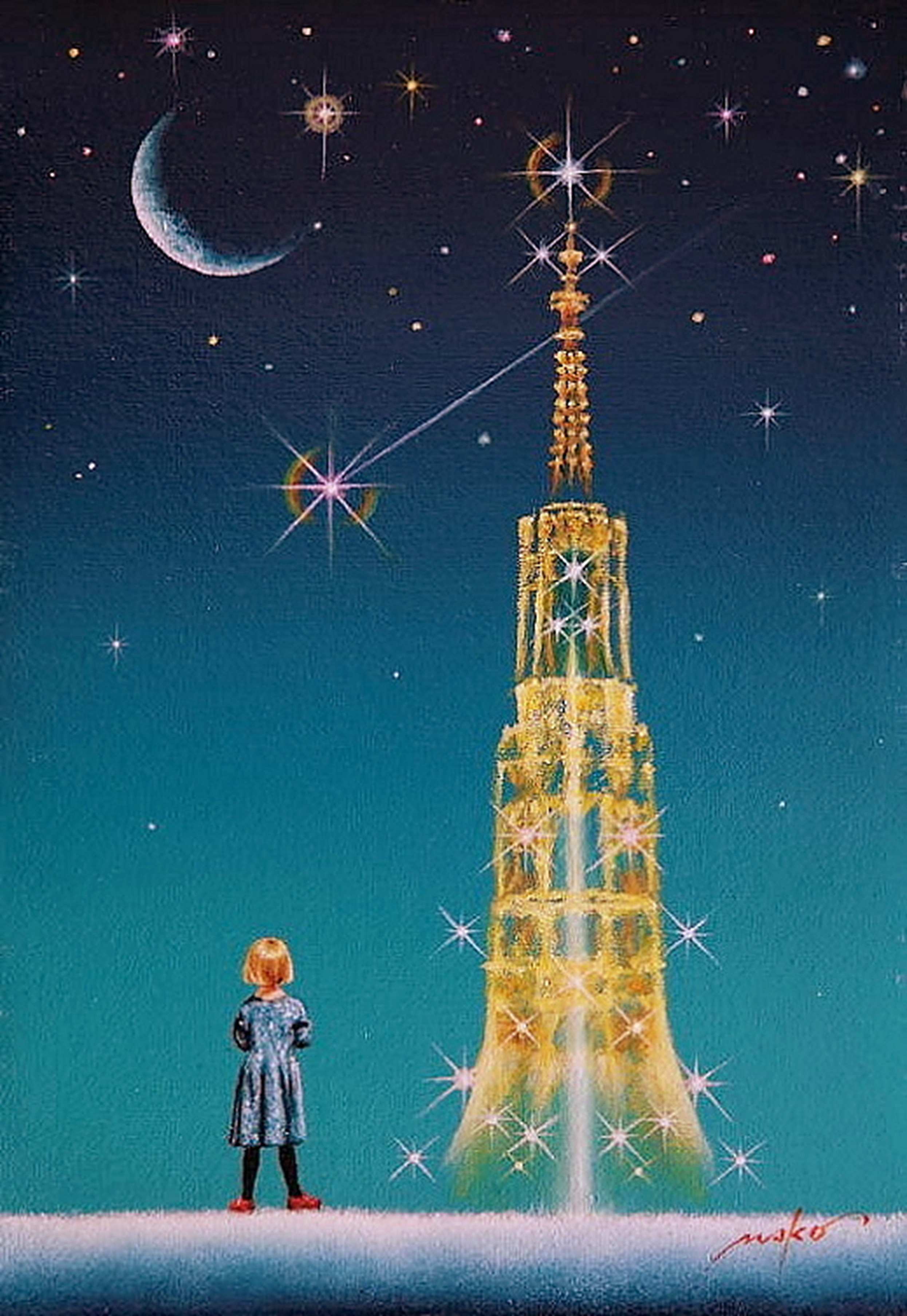 89光の贈り物.jpg