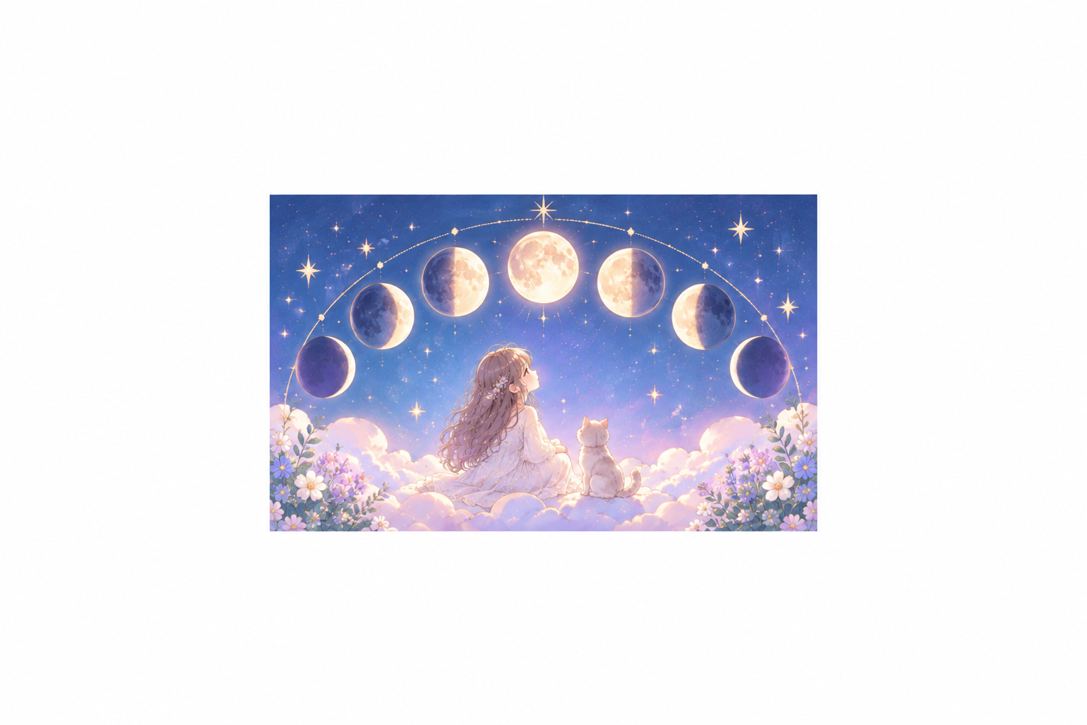 file_000000002720820990589d465af491b4.png