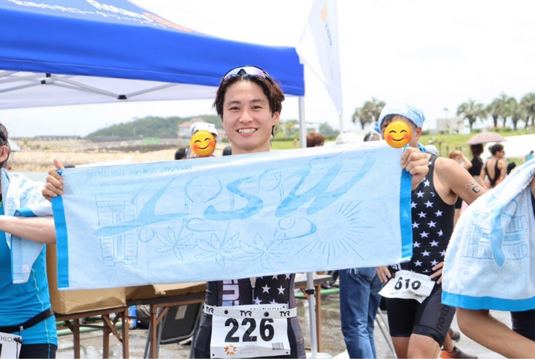 blog-body-e9cc2b89-1fa3-4136-886d-2867f983e2ab-スクリーンショット 2025-02-21 9.05.31.png.jpeg