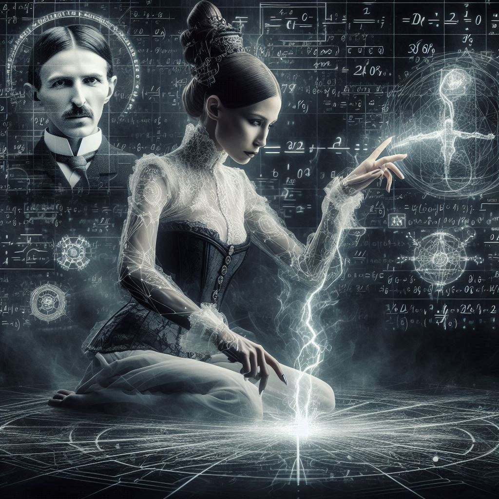 05あなたの人生を変える？！奇跡を呼ぶ「369の法則」  (3).jpg