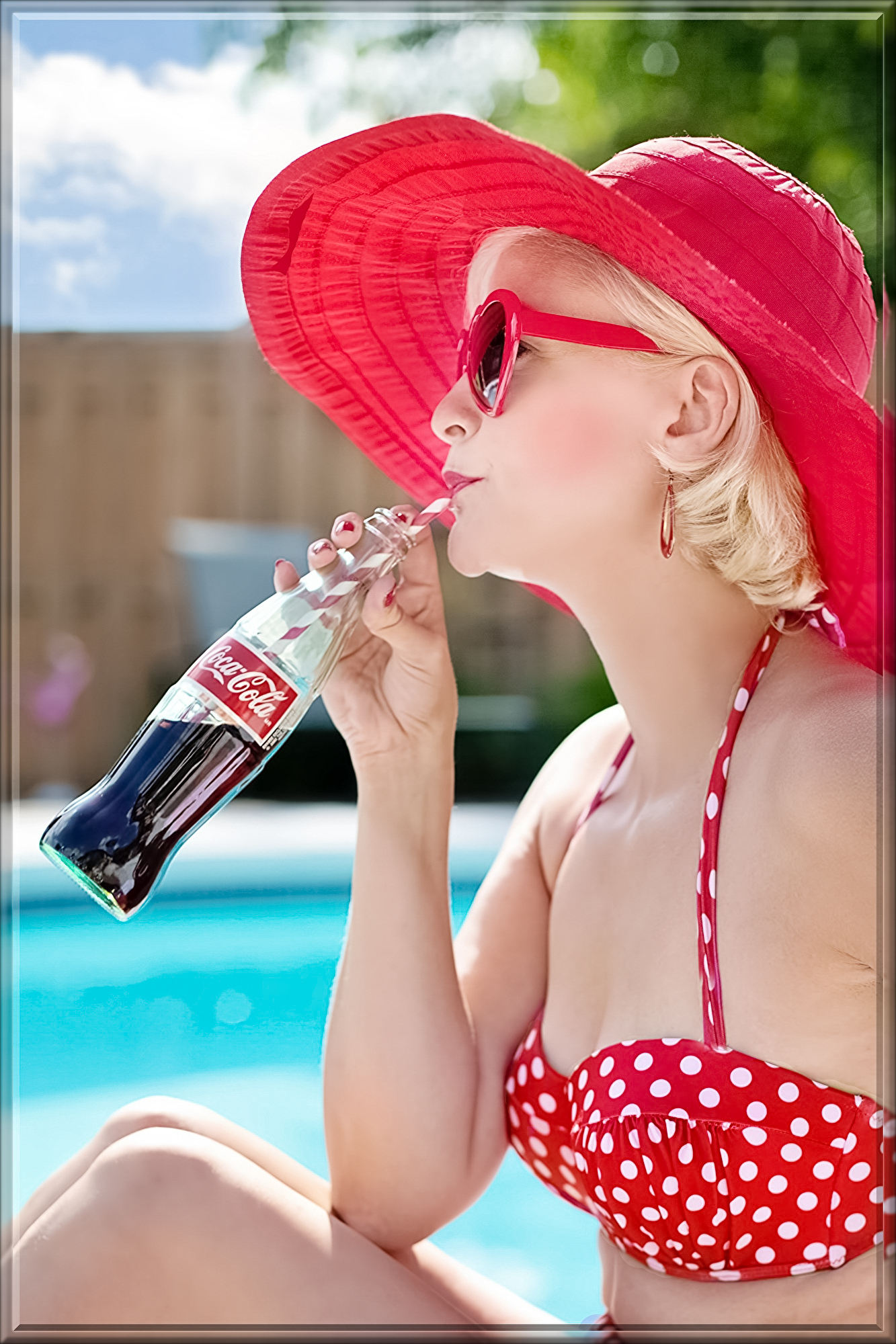 woman-842141.jpg