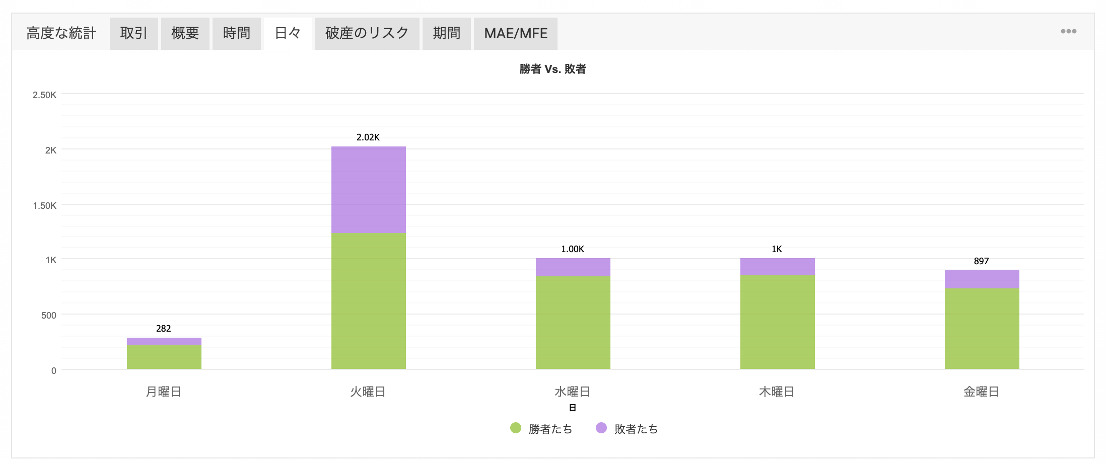 Screenshot 2025-06-01 at 2.04.42.png