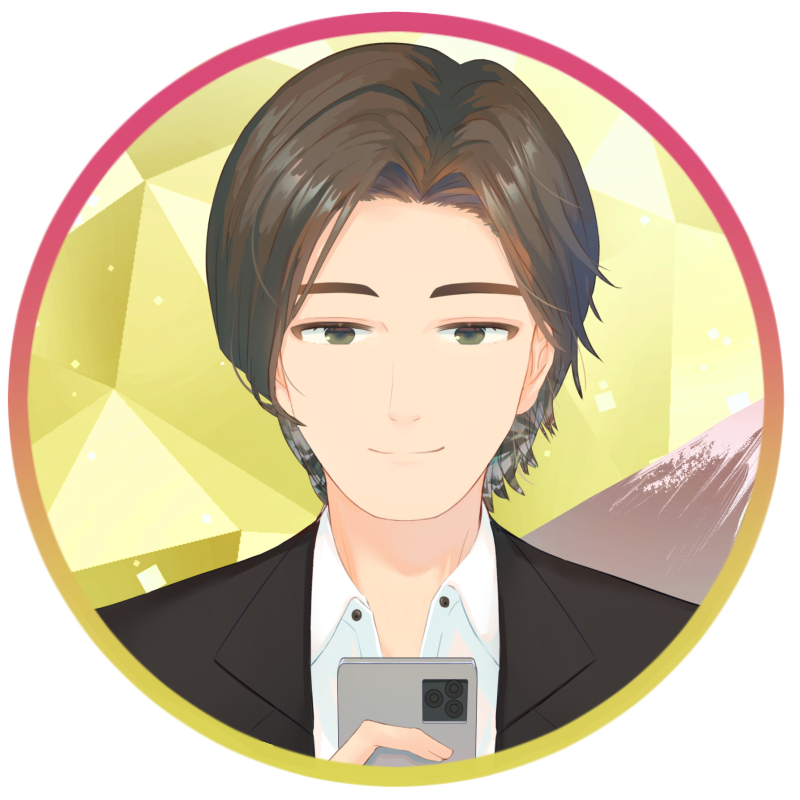 龍宮神369叶龍大　アイコン.png