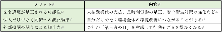 bandicam 2026-04-03 16-35-02-700.jpg