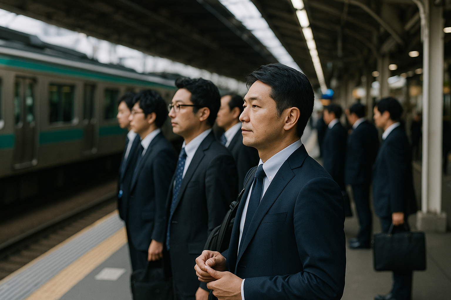 ChatGPT Image 2025年9月16日 14_52_05.png