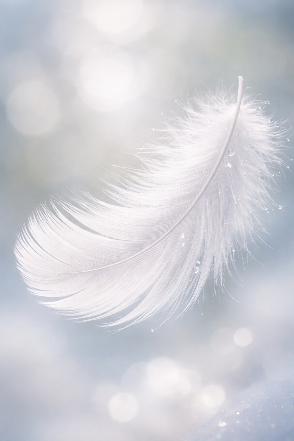 ChatGPT Image 2026年2月12日 11_57_58.png