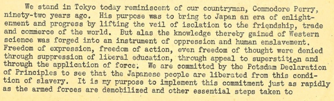 Screen Shot 2025-09-16 at 8.04.33.png