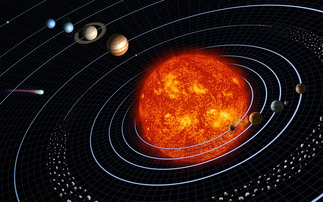 solar_system.jpg