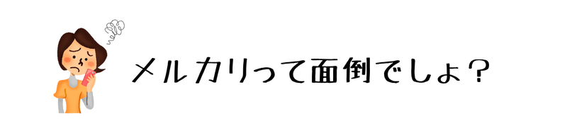 1671096342965-cFjD1auPwG.png
