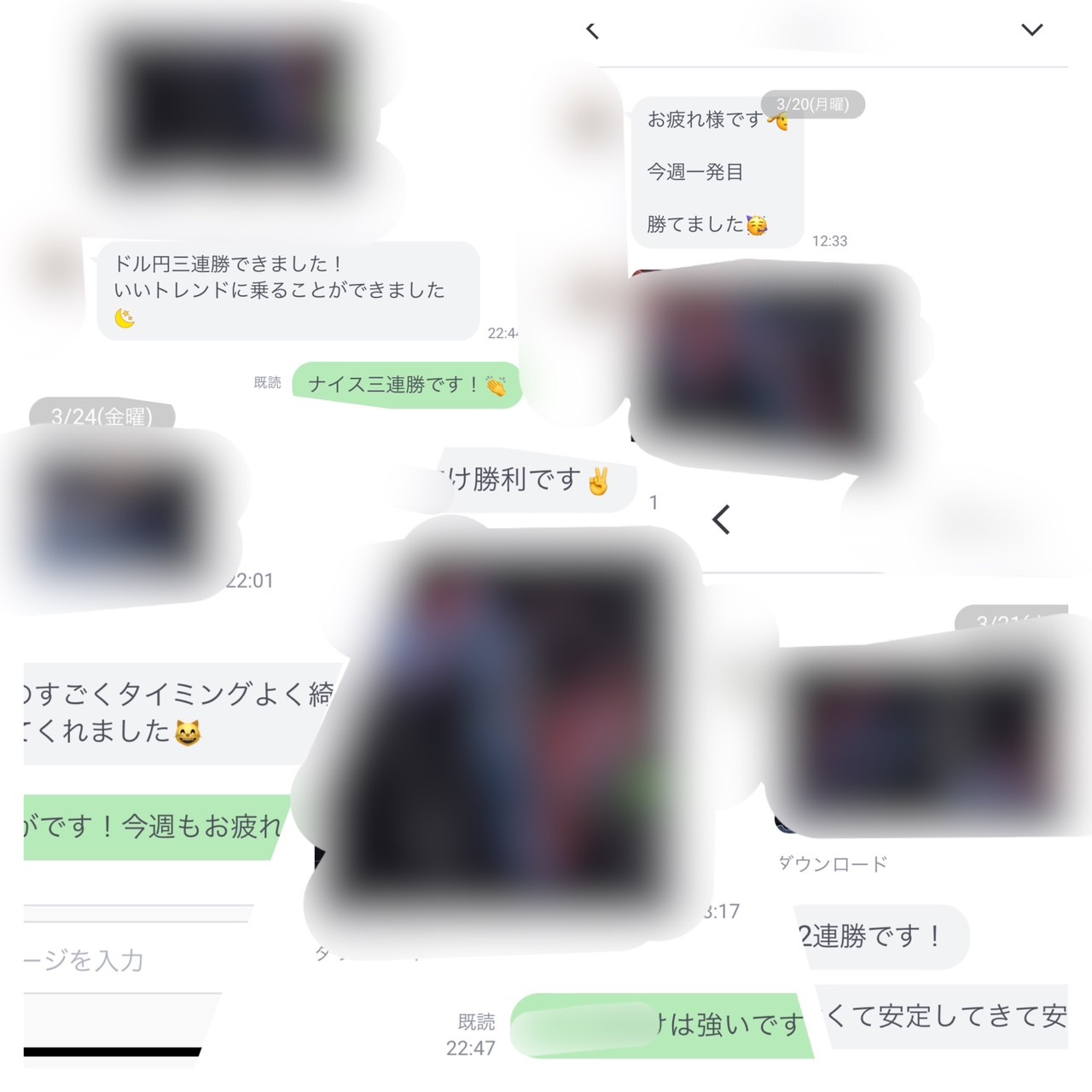 S__126746637.jpg
