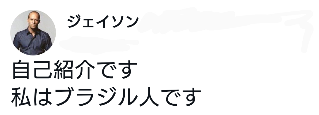 Screenshot_20230215-190723~2.png