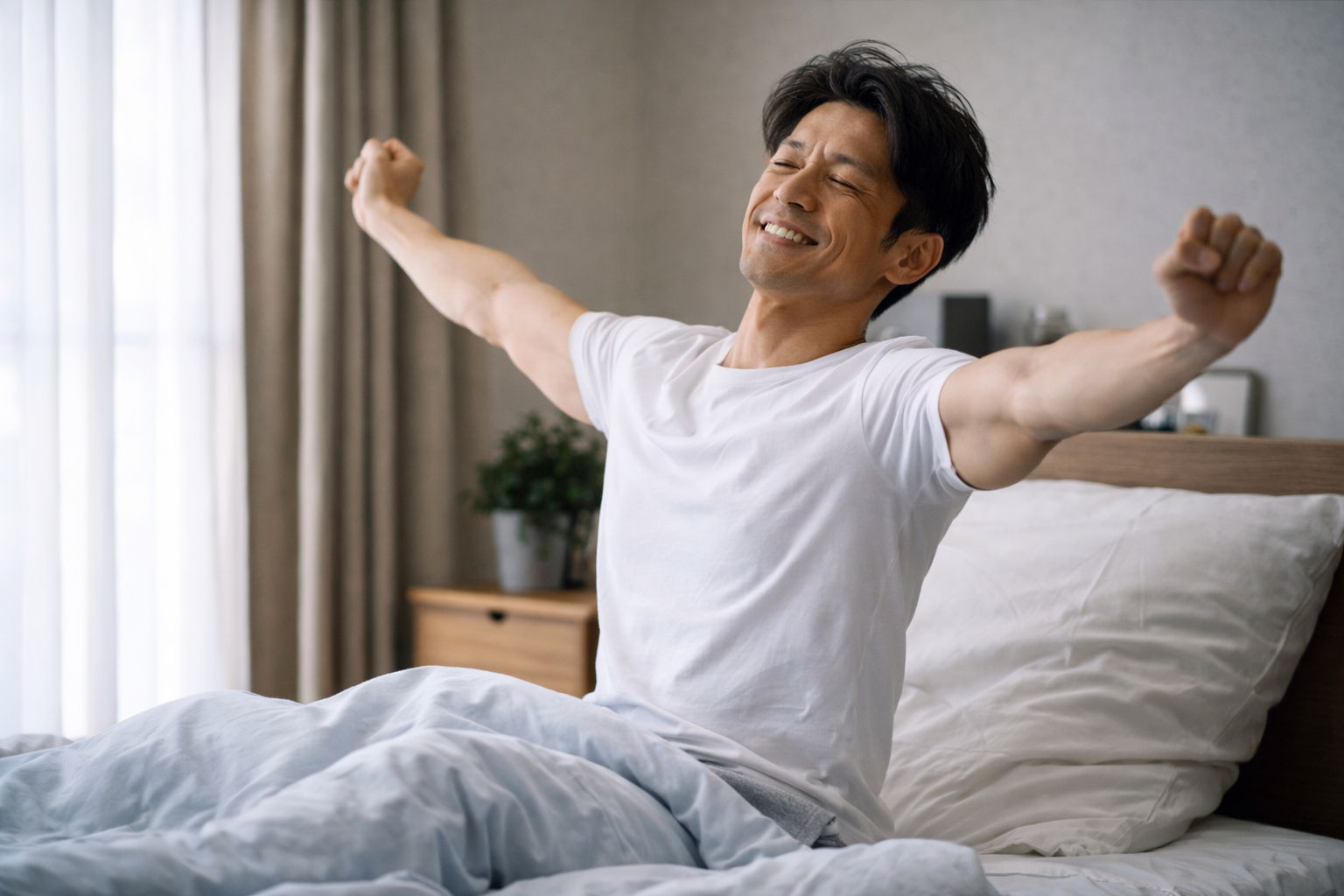 ChatGPT Image 2026年2月27日 10_20_53.png