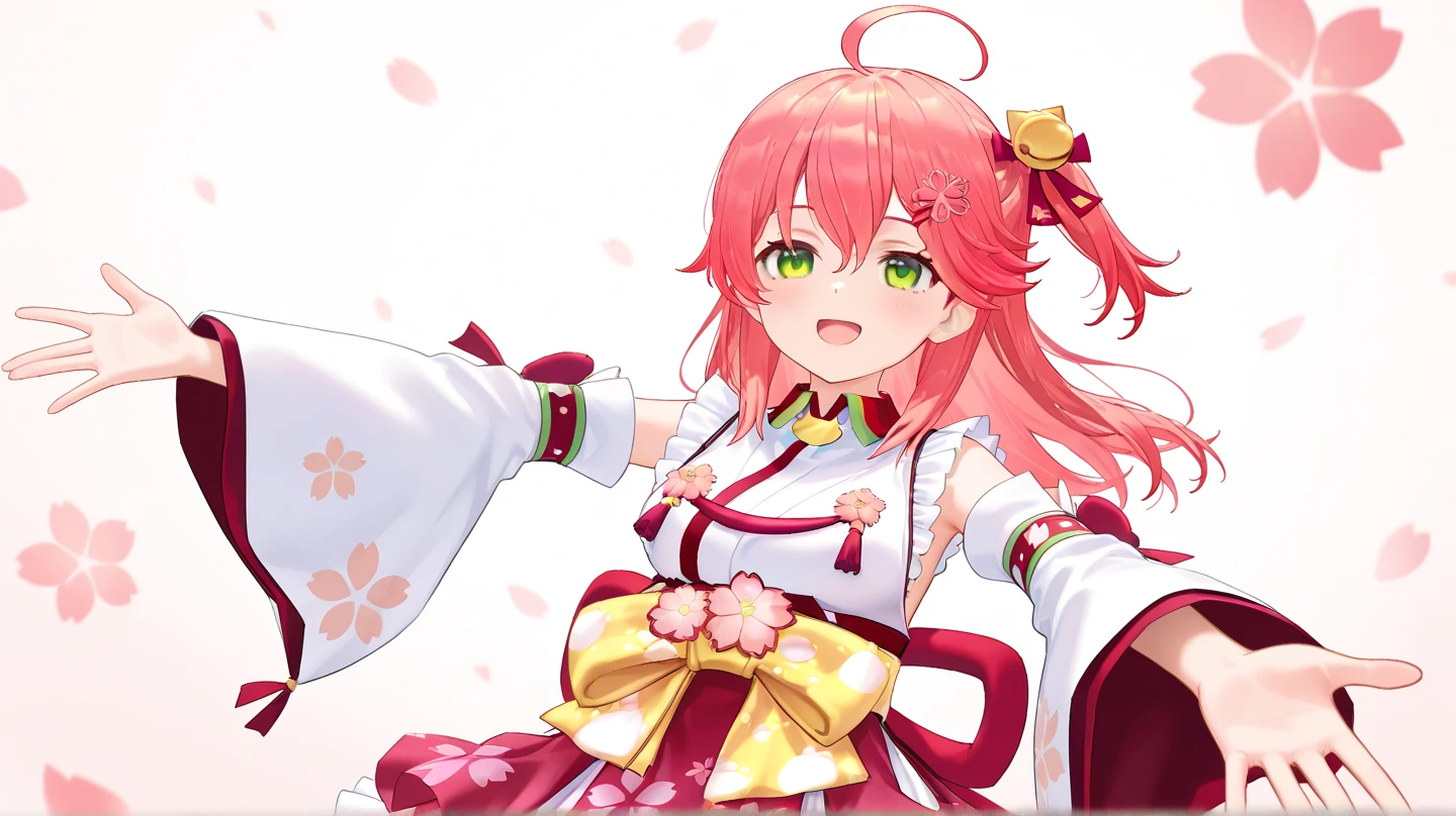 20250422_1402_image (1).png