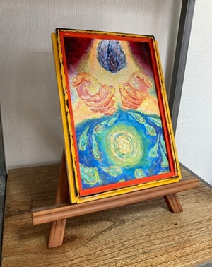 疲労回復にアート-1.jpg