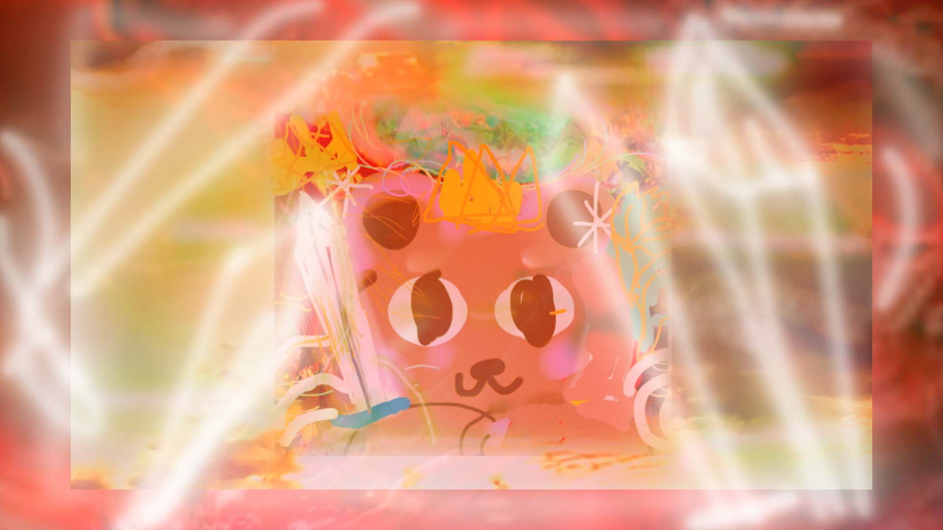 sketch-1784280627073.png