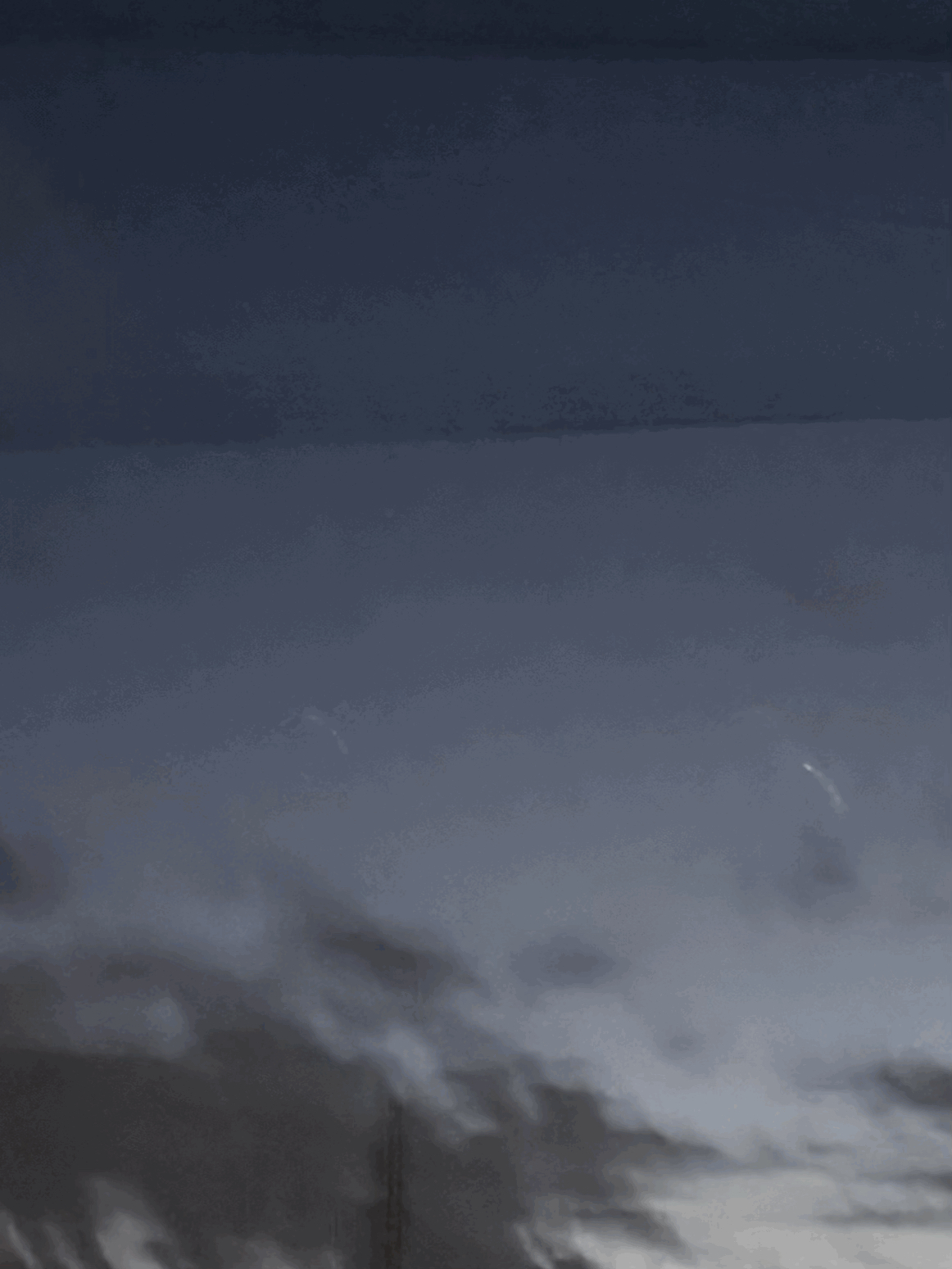 tempImageDqnxkP.gif