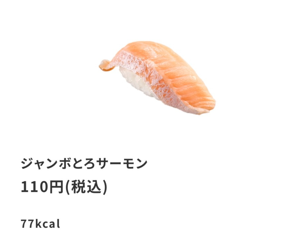 IMG_8377.PNG