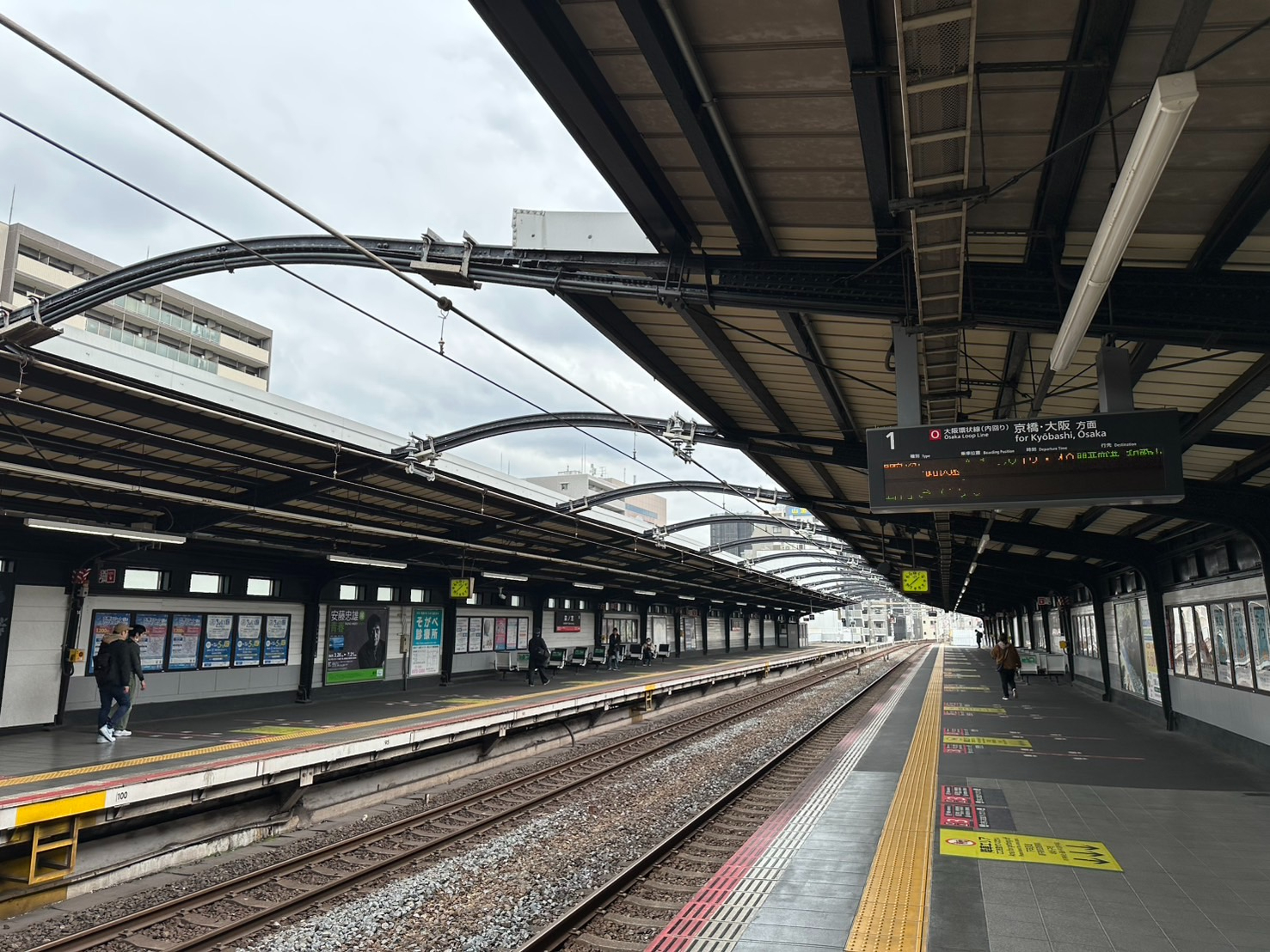S__59105287_0.jpg