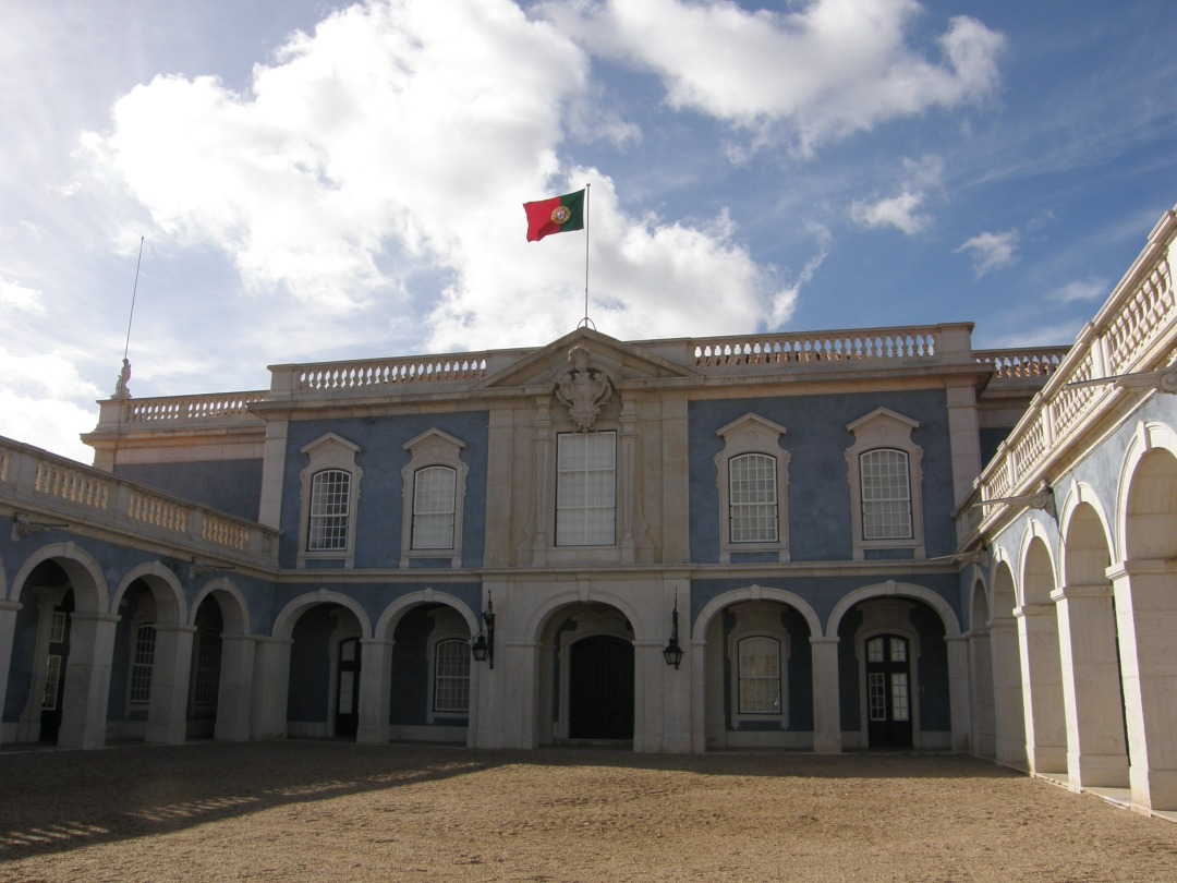 P1261580.JPG