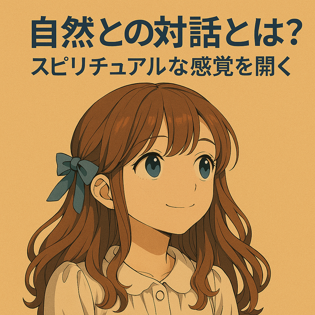 ChatGPT Image 2025年5月18日 06_08_01.png