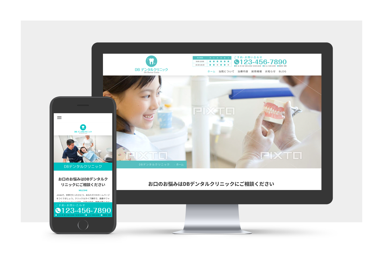 a4c380ff-3017342.png
