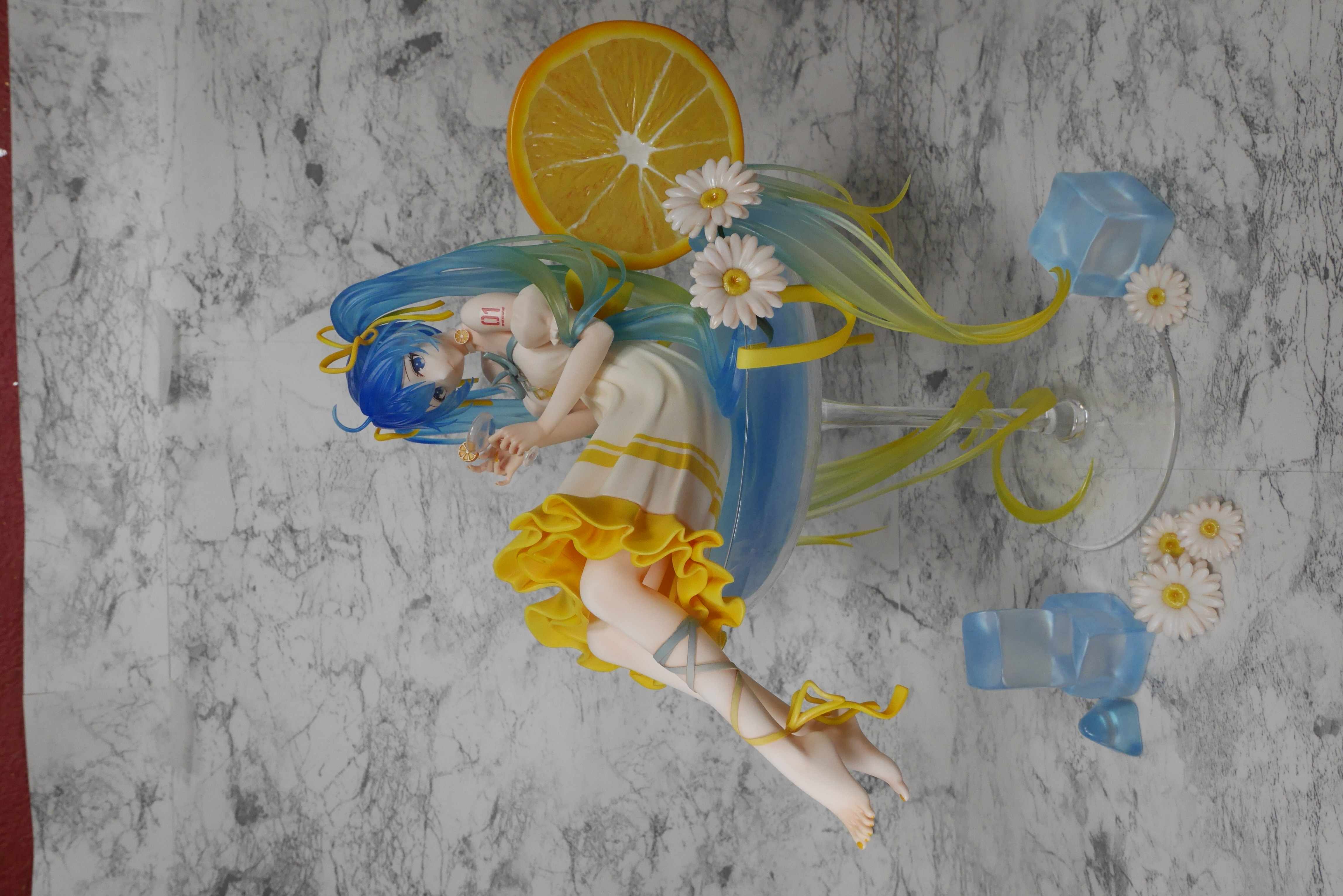 _1050576.JPG