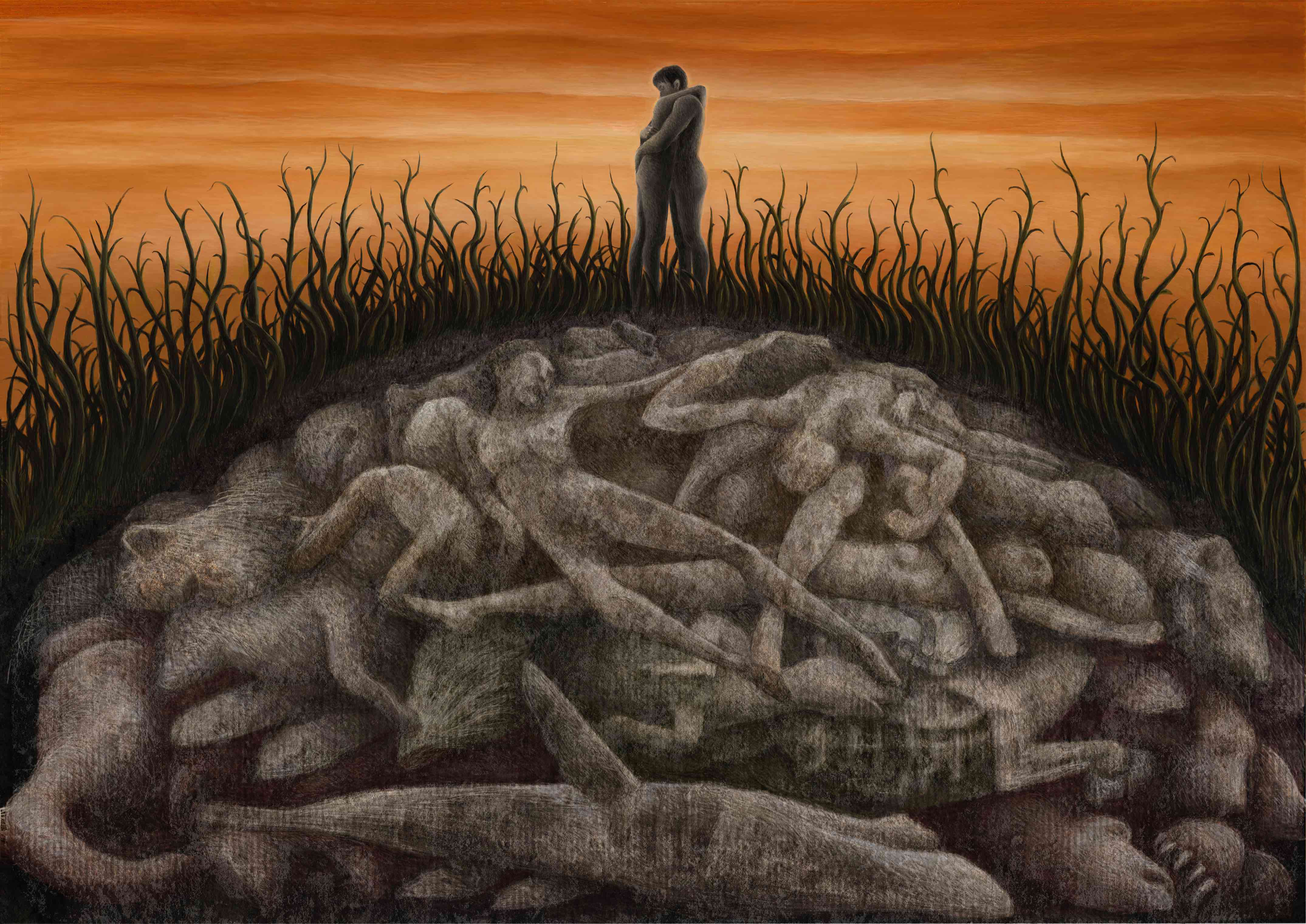 moterground.jpg