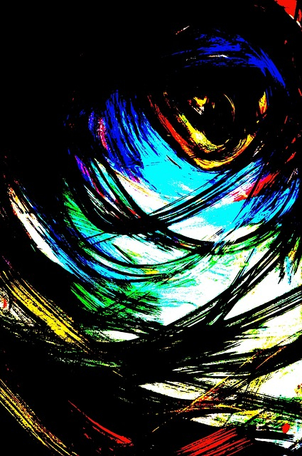 artistic-948583_640.jpg