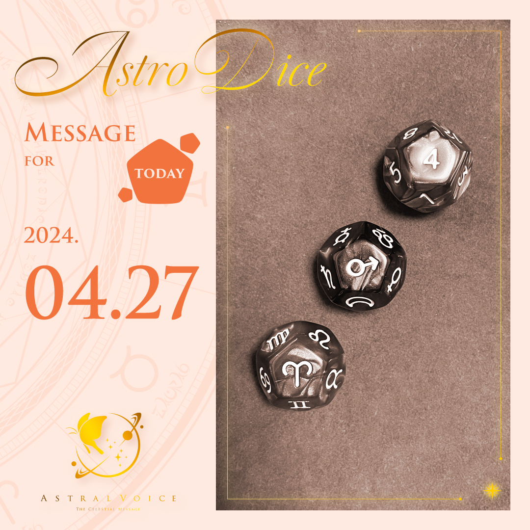 astrodice_today_ig_20240427.jpg