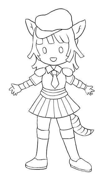 inktober15.png