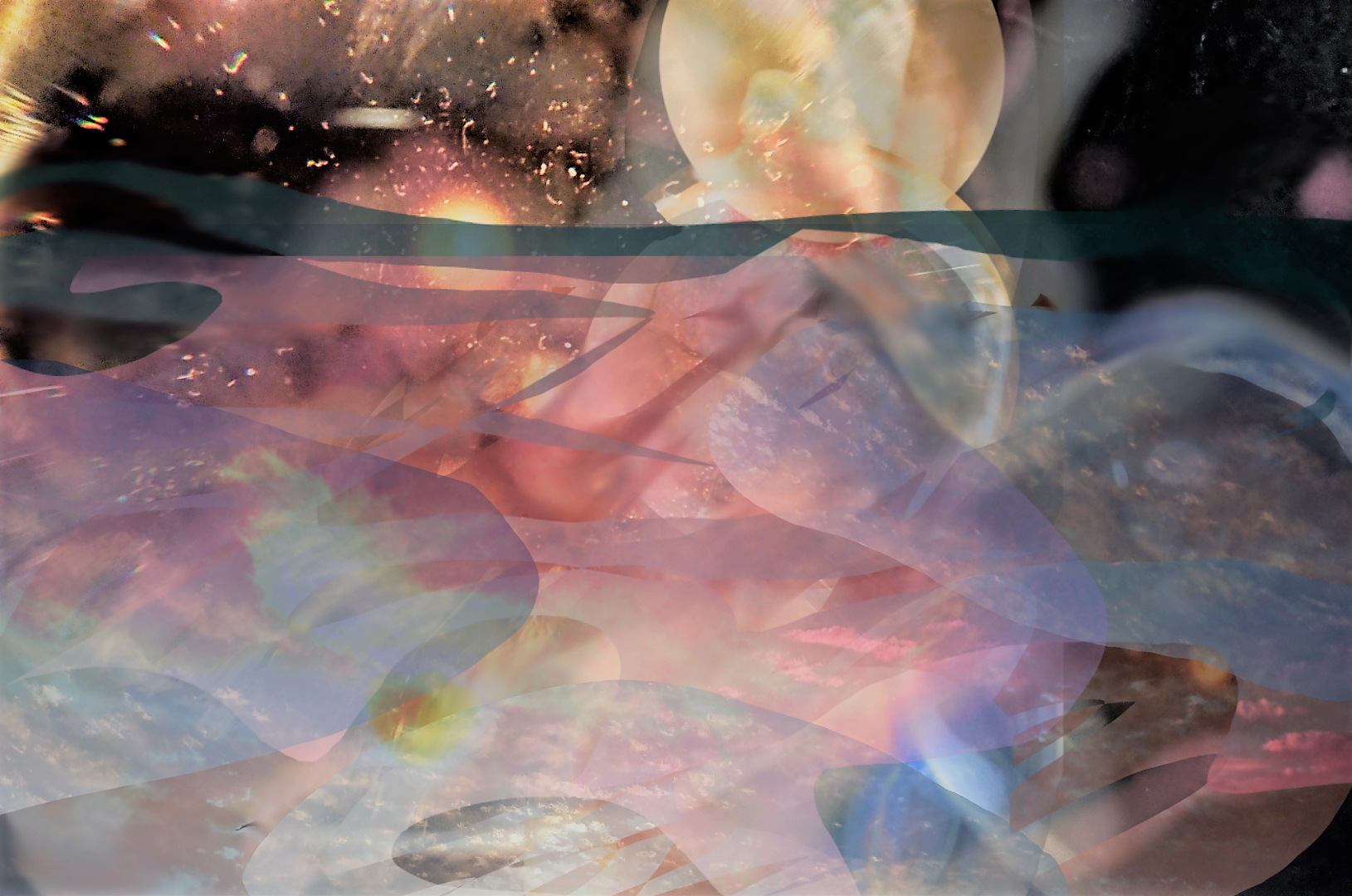 sketch-1647146027181 (3).png