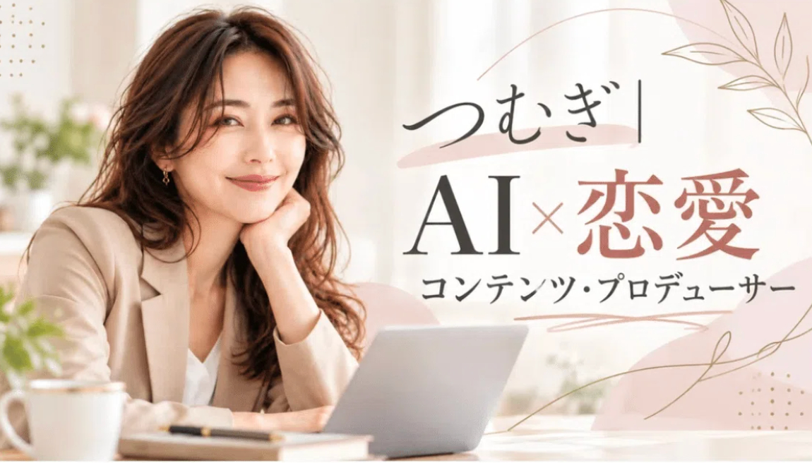 スクリーンショット 2026-10-21 18.14.35.png