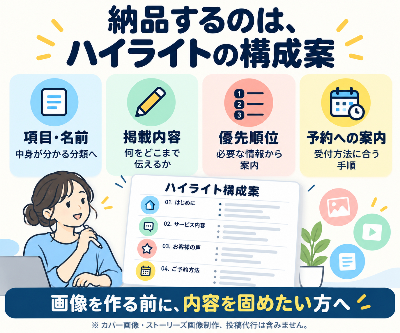10ハイライト構成案の納品内容-10.png