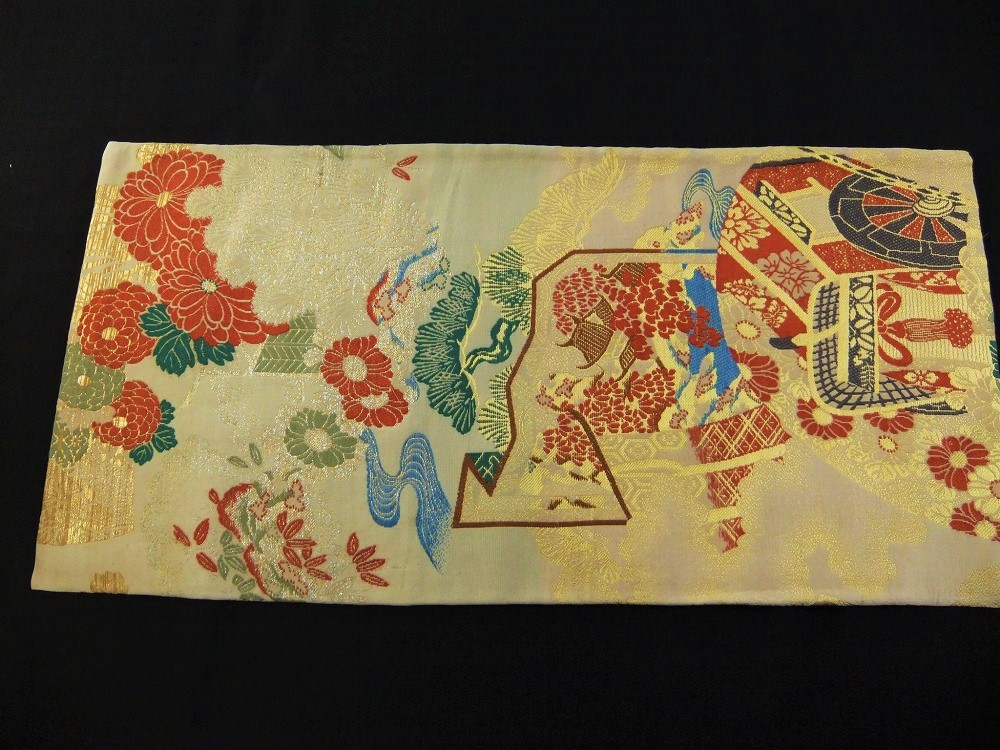 DSCF7282.jpg
