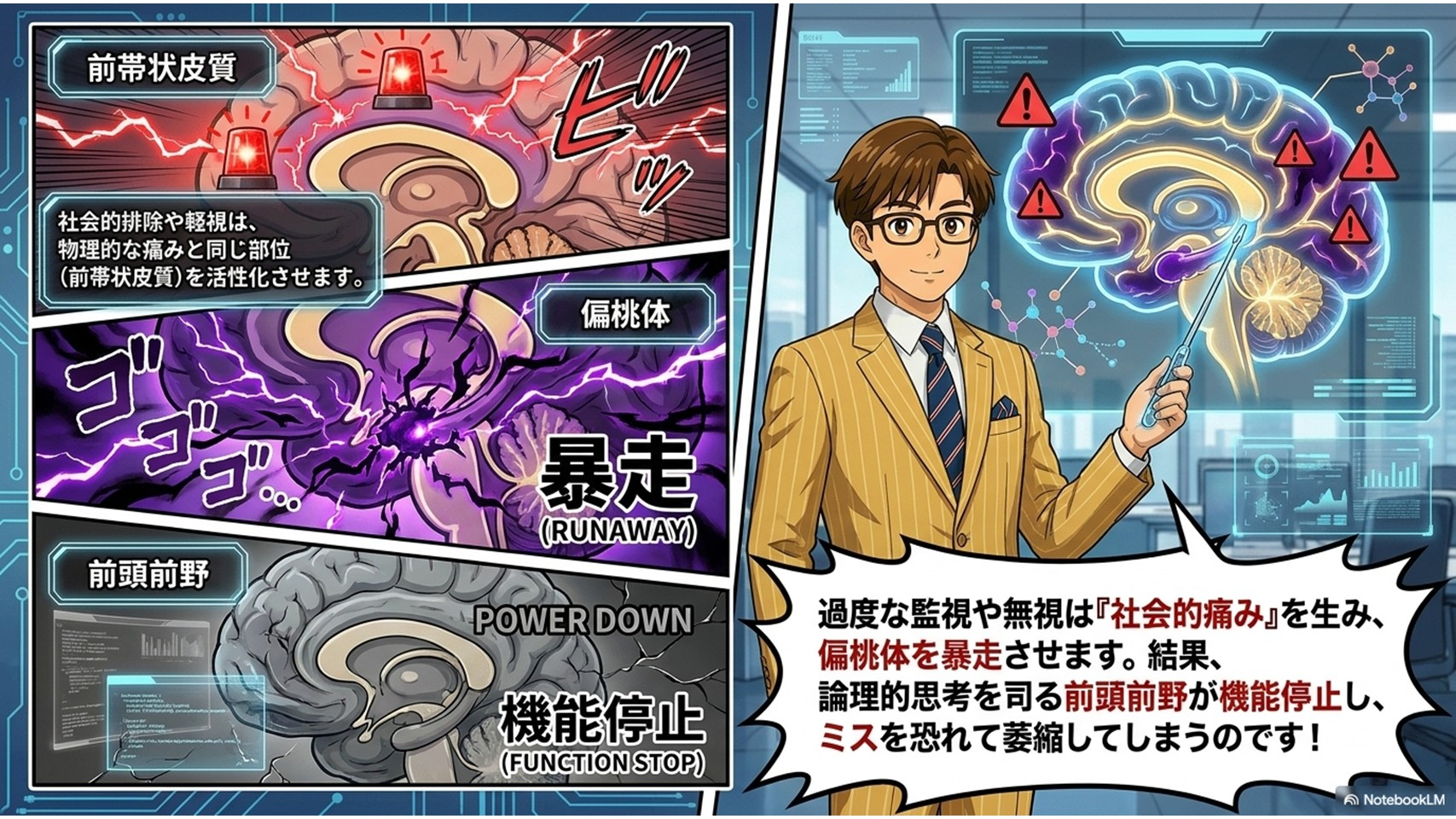 スライド3.JPG