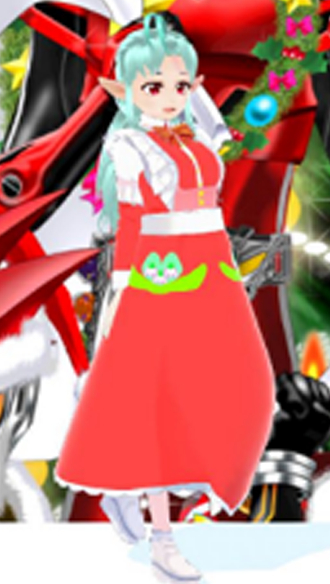 ２０２１－１２１２いただいたアップ.png